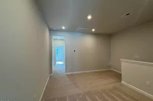 605 Brackenberry Aly, Wake Forest, NC 27587 - Photo 12