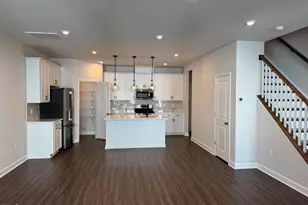 605 Brackenberry Aly, Wake Forest, NC 27587 - Photo 4