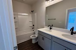 605 Brackenberry Aly, Wake Forest, NC 27587 - Photo 18