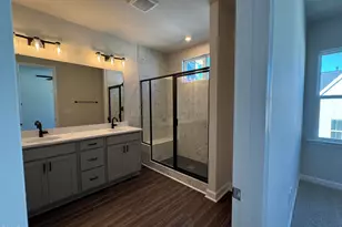 605 Brackenberry Aly, Wake Forest, NC 27587 - Photo 14