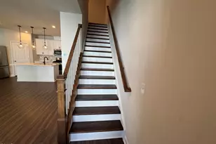 605 Brackenberry Aly, Wake Forest, NC 27587 - Photo 10