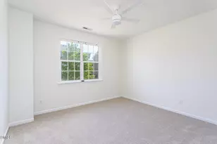 10116 Barnhart Way, Raleigh, NC 27617 - Photo 16