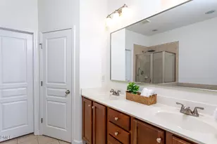 10116 Barnhart Way, Raleigh, NC 27617 - Photo 14