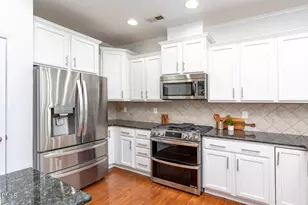 10116 Barnhart Way, Raleigh, NC 27617 - Photo 6