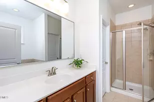 10116 Barnhart Way, Raleigh, NC 27617 - Photo 20