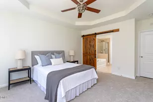 10116 Barnhart Way, Raleigh, NC 27617 - Photo 12