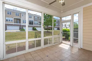 10116 Barnhart Way, Raleigh, NC 27617 - Photo 22