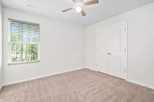 160 Parkers Gate Dr, Youngsville, NC 27596 - Photo 24