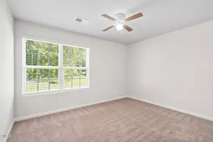160 Parkers Gate Dr, Youngsville, NC 27596 - Photo 22