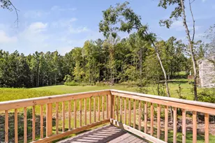 160 Parkers Gate Dr, Youngsville, NC 27596 - Photo 34