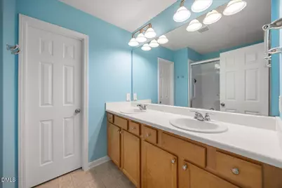 7250 Racine Way, Raleigh, NC 27615 - Photo 20
