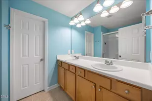 7250 Racine Way, Raleigh, NC 27615 - Photo 20