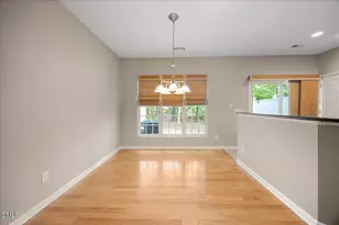 7250 Racine Way, Raleigh, NC 27615 - Photo 8