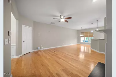 7250 Racine Way, Raleigh, NC 27615 - Photo 6