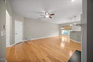 7250 Racine Way, Raleigh, NC 27615 - Photo 6