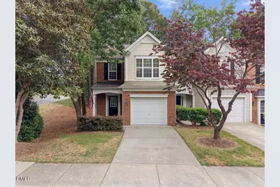 7250 Racine Way, Raleigh, NC 27615 - Photo 24