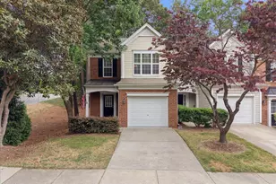 7250 Racine Way, Raleigh, NC 27615 - Photo 24