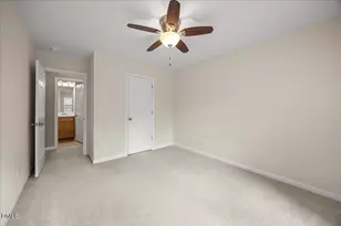 7250 Racine Way, Raleigh, NC 27615 - Photo 12