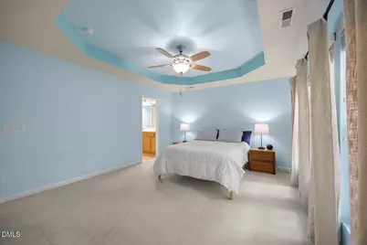 7250 Racine Way, Raleigh, NC 27615 - Photo 18