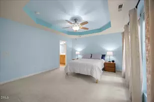 7250 Racine Way, Raleigh, NC 27615 - Photo 18