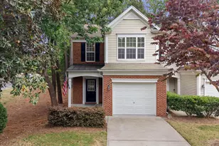 7250 Racine Way, Raleigh, NC 27615 - Photo 1