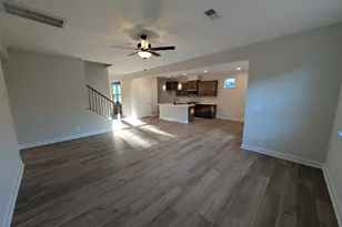 913 Diana Victoria Ct, Wendell, NC 27591 - Photo 8