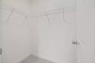 913 Diana Victoria Ct, Wendell, NC 27591 - Photo 22