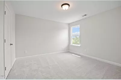 913 Diana Victoria Court, Wendell, NC 27591 - Photo 24