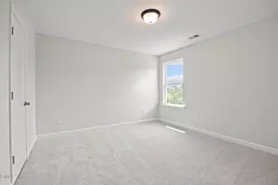 913 Diana Victoria Ct, Wendell, NC 27591 - Photo 24