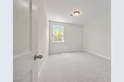 913 Diana Victoria Court, Wendell, NC 27591 - Photo 12