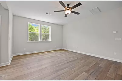913 Diana Victoria Court, Wendell, NC 27591 - Photo 10