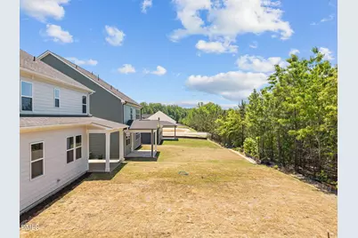 913 Diana Victoria Court, Wendell, NC 27591 - Photo 38