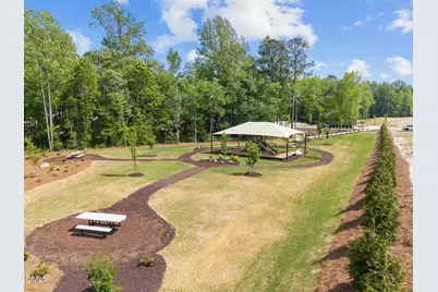 913 Diana Victoria Court, Wendell, NC 27591 - Photo 40