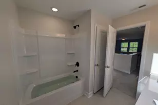 913 Diana Victoria Ct, Wendell, NC 27591 - Photo 16