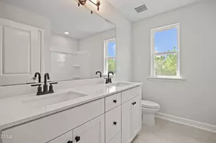 913 Diana Victoria Ct, Wendell, NC 27591 - Photo 26