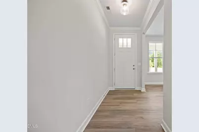 913 Diana Victoria Court, Wendell, NC 27591 - Photo 2