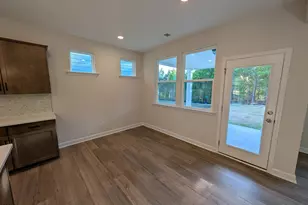 913 Diana Victoria Ct, Wendell, NC 27591 - Photo 6