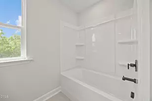 913 Diana Victoria Ct, Wendell, NC 27591 - Photo 34