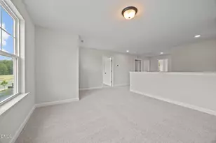 913 Diana Victoria Ct, Wendell, NC 27591 - Photo 26