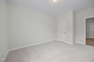 913 Diana Victoria Ct, Wendell, NC 27591 - Photo 20