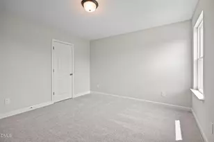 913 Diana Victoria Ct, Wendell, NC 27591 - Photo 32