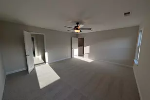 913 Diana Victoria Ct, Wendell, NC 27591 - Photo 20