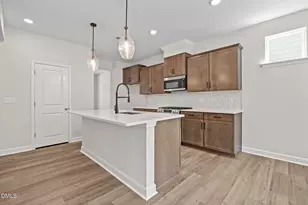 913 Diana Victoria Ct, Wendell, NC 27591 - Photo 6
