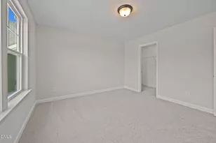 913 Diana Victoria Ct, Wendell, NC 27591 - Photo 28