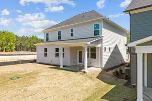 913 Diana Victoria Ct, Wendell, NC 27591 - Photo 44