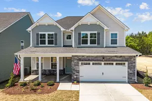 913 Diana Victoria Ct, Wendell, NC 27591 - Photo 32