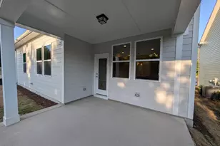 913 Diana Victoria Ct, Wendell, NC 27591 - Photo 24