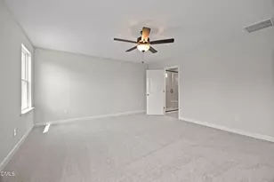 913 Diana Victoria Ct, Wendell, NC 27591 - Photo 22