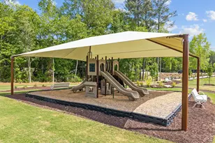 913 Diana Victoria Ct, Wendell, NC 27591 - Photo 48