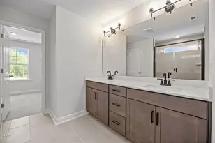 913 Diana Victoria Ct, Wendell, NC 27591 - Photo 24